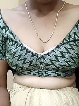 latha telugu online show from January 2026 03:55:01 AM