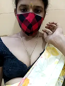 latha telugu online show from February 2026 06:40:02 AM