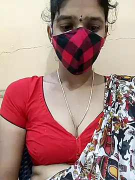 latha telugu online show from February 2026 04:49:02 AM