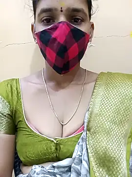 latha telugu online show from February 2026 03:57:02 AM