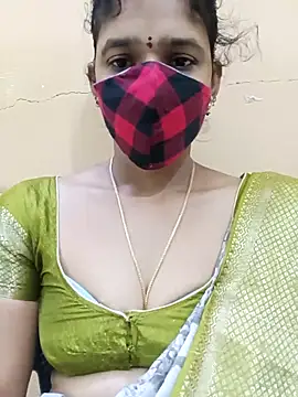 latha telugu online show from March 2026 04:49:02 AM