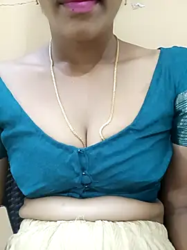 latha telugu online show from April 2026 04:22:01 AM