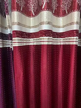 poision51 online show from January 2025 05:31:02 AM