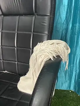 poision51 online show from March 2025 11:33:01 AM