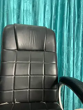 poision51 online show from March 2025 05:07:02 PM