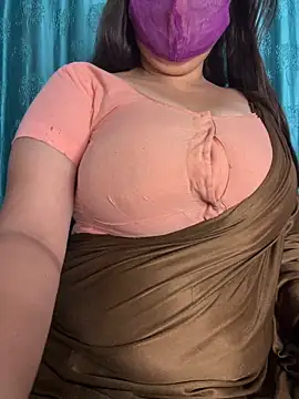 poision51 online show from September 2025 02:14:01 AM