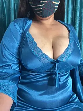 poision51 online show from May 2026 09:36:02 AM