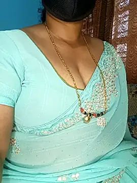 pinky telugu1 online show from June 2026 06:12:01 AM