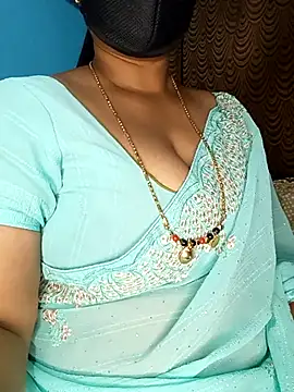 pinky telugu1 online show from June 2026 06:18:02 PM