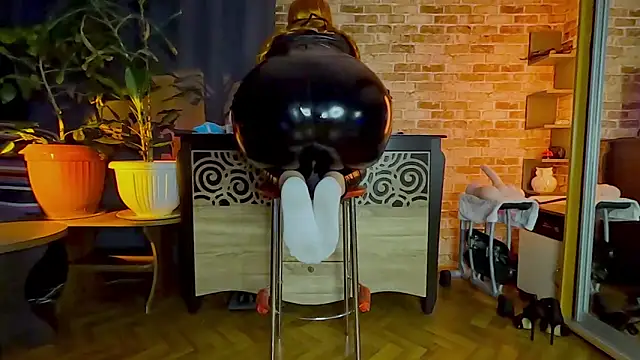 JosephinaBlack online show from March 2026 04:06:02 AM