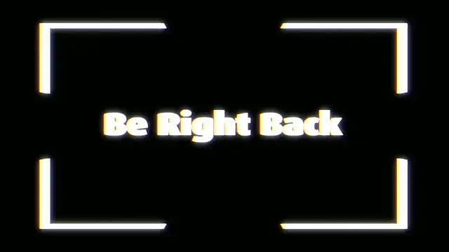 Snapshot of jason_graeats chatting on December 2024 04:27:02 PM jason graeats online show from December 2024 04:27:02 PM