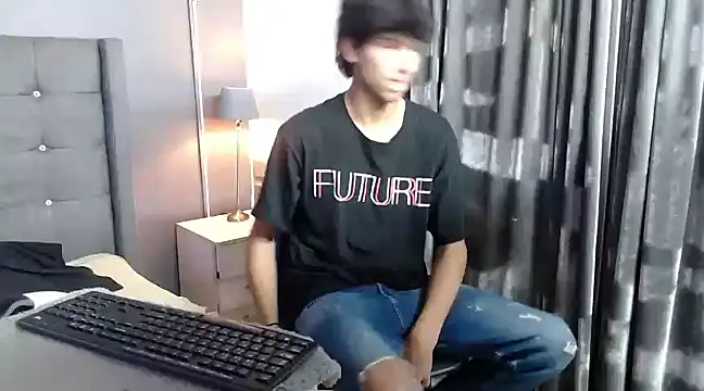 Snapshot of jason_graeats chatting on December 2024 03:36:02 AM jason graeats online show from December 2024 03:36:02 AM