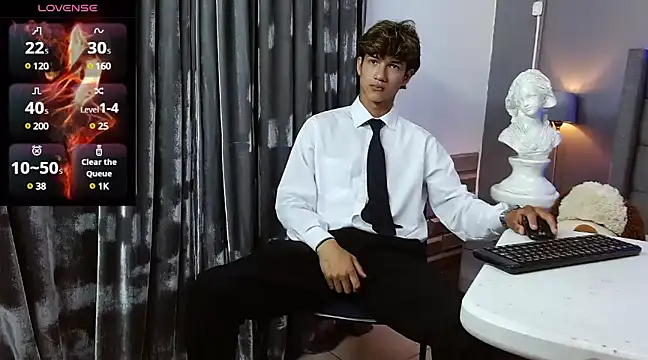 Snapshot of jason_graeats chatting on February 2025 04:26:02 AM jason graeats online show from February 2025 04:26:02 AM