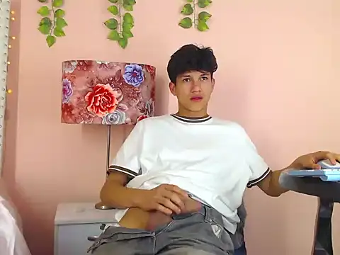 Snapshot of jason_graeats chatting on October 2025 06:24:02 AM jason graeats online show from October 2025 06:24:02 AM