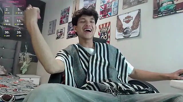 Snapshot of jason_graeats chatting on December 2025 05:06:02 AM jason graeats online show from December 2025 05:06:02 AM