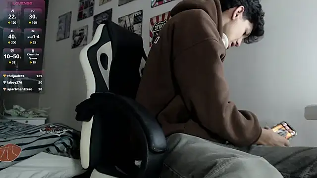 Snapshot of jason_graeats chatting on December 2025 03:15:02 AM jason graeats online show from December 2025 03:15:02 AM