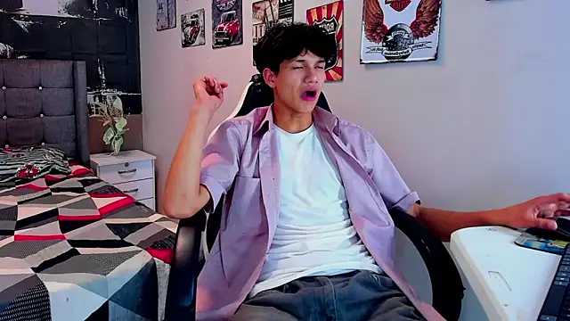 Snapshot of jason_graeats chatting on December 2025 03:45:02 AM jason graeats online show from December 2025 03:45:02 AM