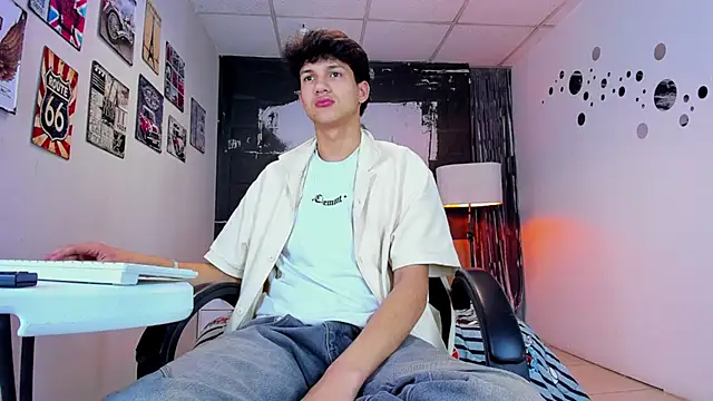 jason graeats online show from February 2026 03:57:02 AM