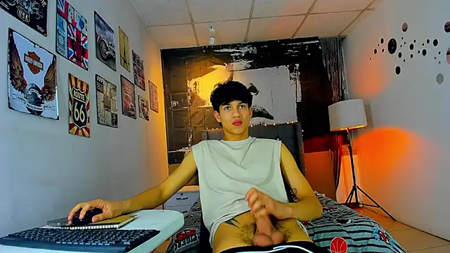 jason graeats online show from February 2026 04:46:02 AM