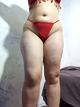 Sirinsx online show from April 2026 02:25:02 PM