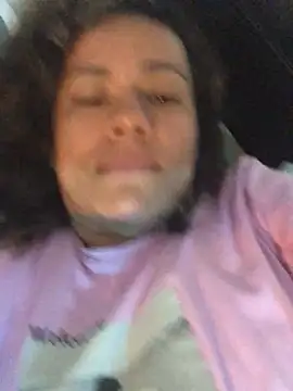 gipsela gomez online show from April 2026 01:55:02 AM