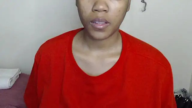 Busty-Londie online show from September 2025 04:00:01 AM