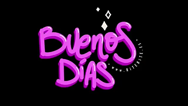 Snapshot of QueenYsuRey chatting on February 2025 03:52:01 PM QueenYsuRey online show from February 2025 03:52:01 PM