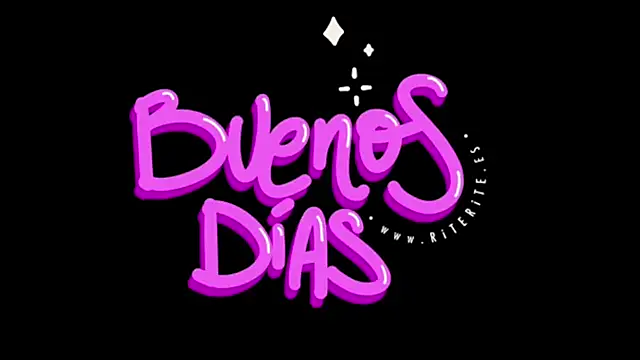 Snapshot of QueenYsuRey chatting on March 2025 02:34:01 PM QueenYsuRey online show from March 2025 02:34:01 PM