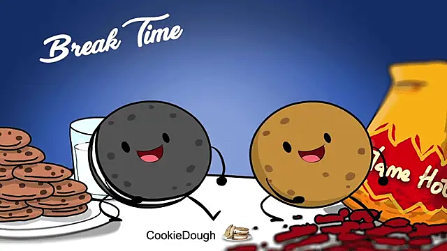 Snapshot of QueenYsuRey chatting on March 2025 06:32:01 PM QueenYsuRey online show from March 2025 06:32:01 PM