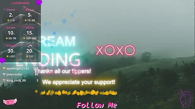 Snapshot of QueenYsuRey chatting on October 2025 04:46:02 AM QueenYsuRey online show from October 2025 04:46:02 AM