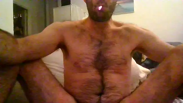 Vespa Crabo online show from February 2025 02:06:02 AM