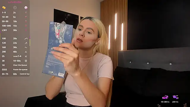 miacarperr1 online show from March 2026 09:15:01 PM