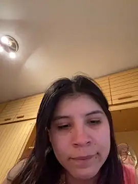 Snapshot of 67fer chatting on February 2025 02:43:01 PM 67fer online show from February 2025 02:43:01 PM