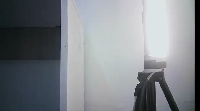 jhon ath online show from February 2025 05:53:01 AM