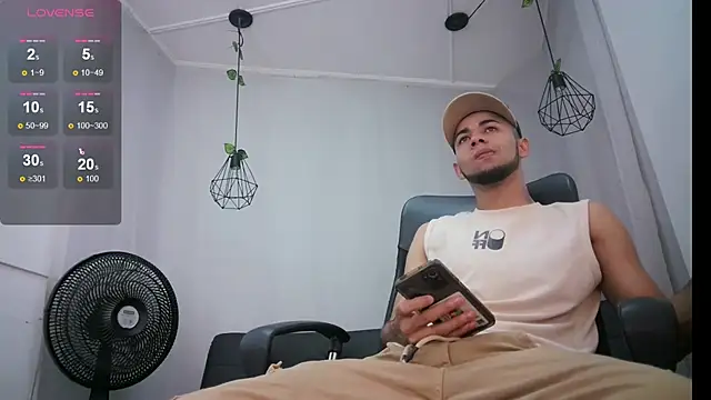 jhon ath online show from February 2025 05:30:01 AM