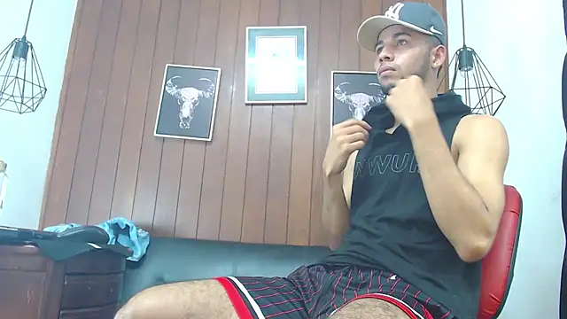 jhon ath online show from March 2025 10:28:02 AM