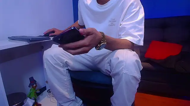 jhon ath online show from September 2025 05:55:02 AM