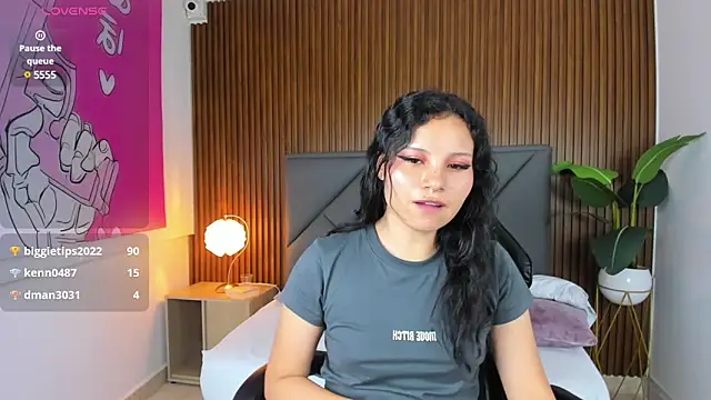 dulce natyy online show from March 2025 06:54:02 AM