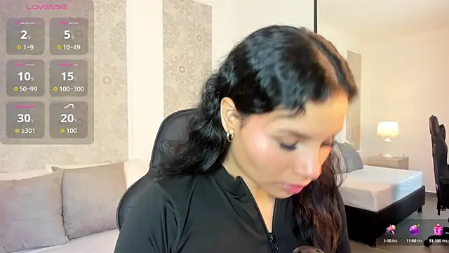 dulce natyy online show from September 2025 02:25:01 AM