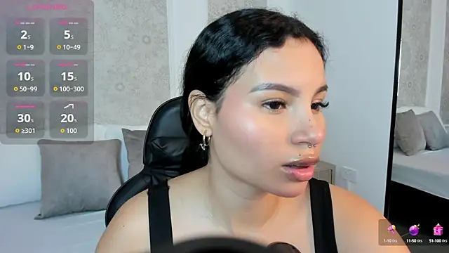 dulce natyy online show from October 2025 02:12:02 AM