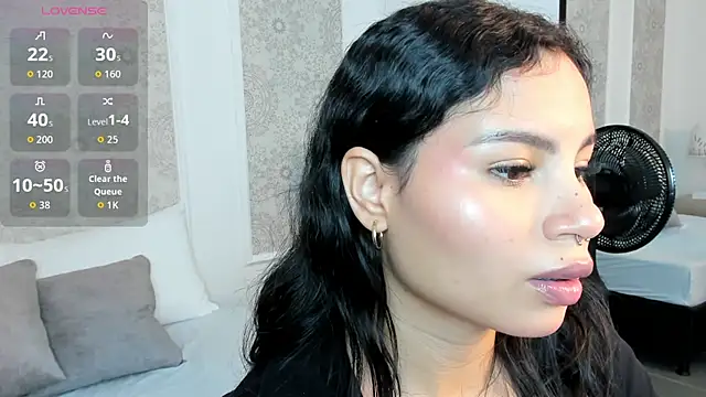 dulce natyy online show from October 2025 02:11:02 AM