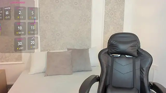 dulce natyy online show from November 2025 02:23:01 AM