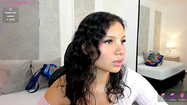 dulce natyy online show from January 2026 02:36:02 AM