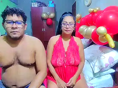 rosi pamela online show from February 2025 01:10:01 AM