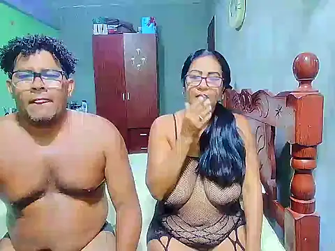 rosi pamela online show from March 2025 01:56:02 AM