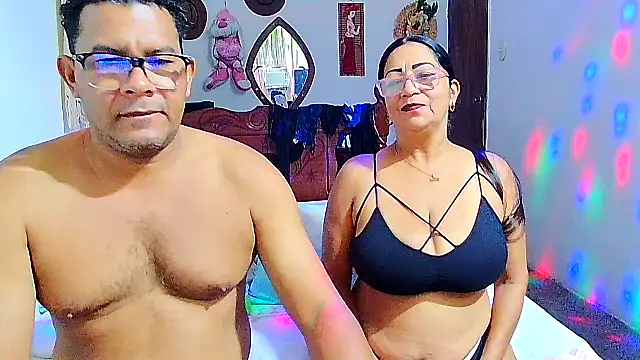 rosi pamela online show from September 2025 04:01:02 PM