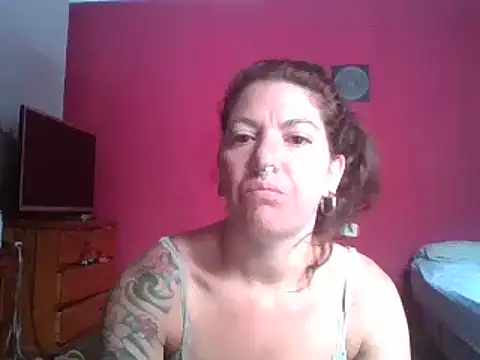 sweetbabyass online show from January 2025 02:00:01 PM