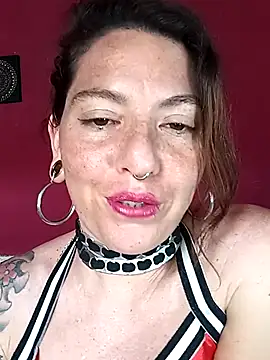 sweetbabyass online show from October 2025 05:35:01 PM