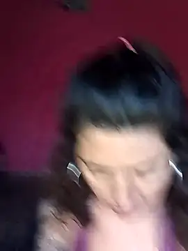 sweetbabyass online show from November 2025 06:01:02 PM