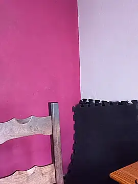 sweetbabyass online show from January 2026 06:43:02 PM